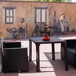 Casa Manca Sardegna