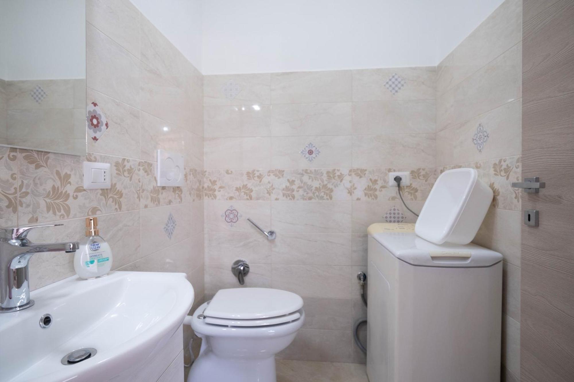 Casa Manca Sardegna Alghero