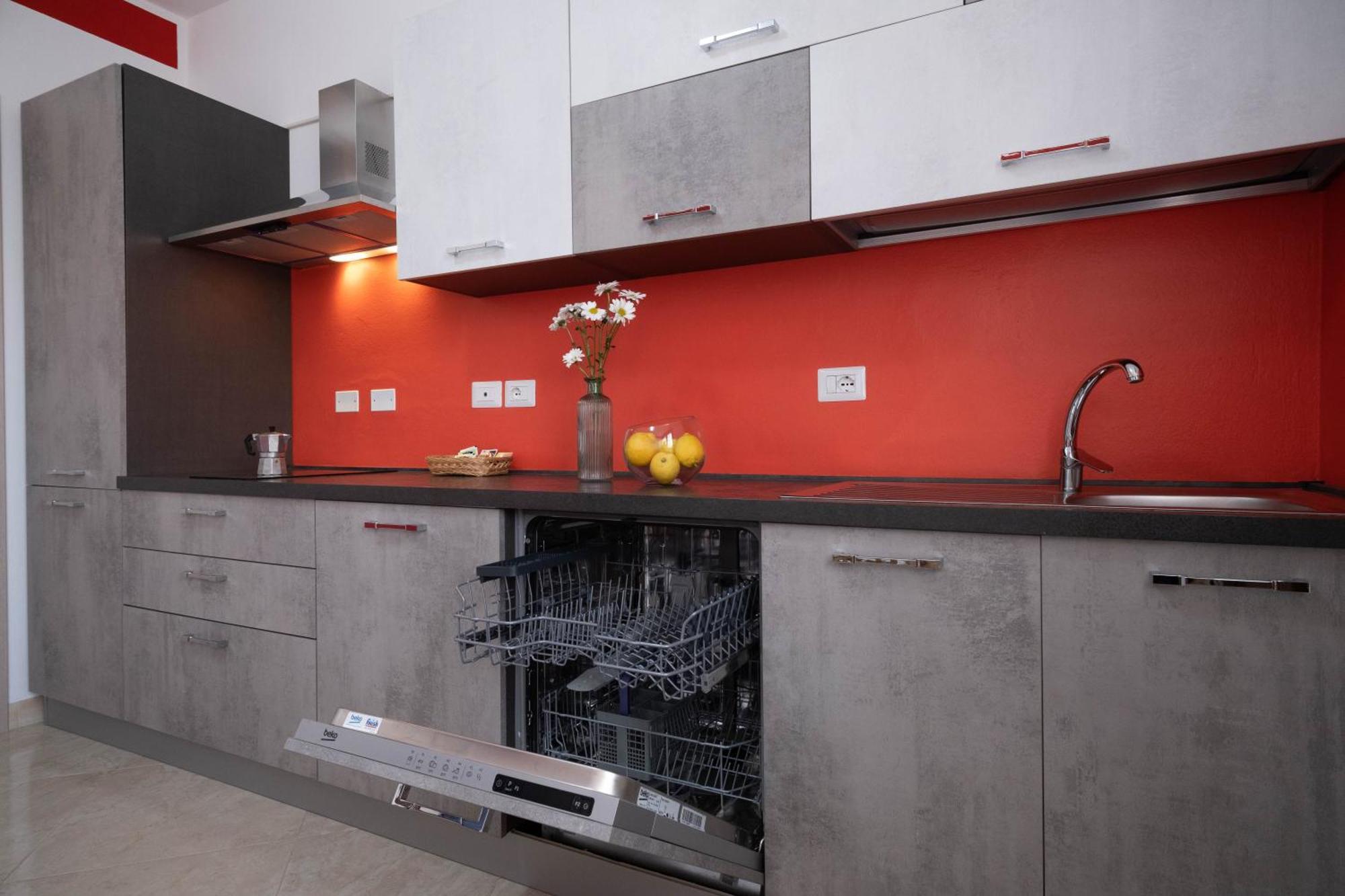 Casa Manca Sardegna Alghero