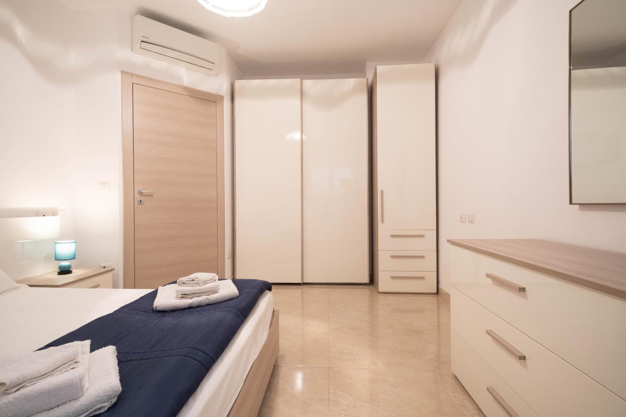 Casa Manca Sardegna *