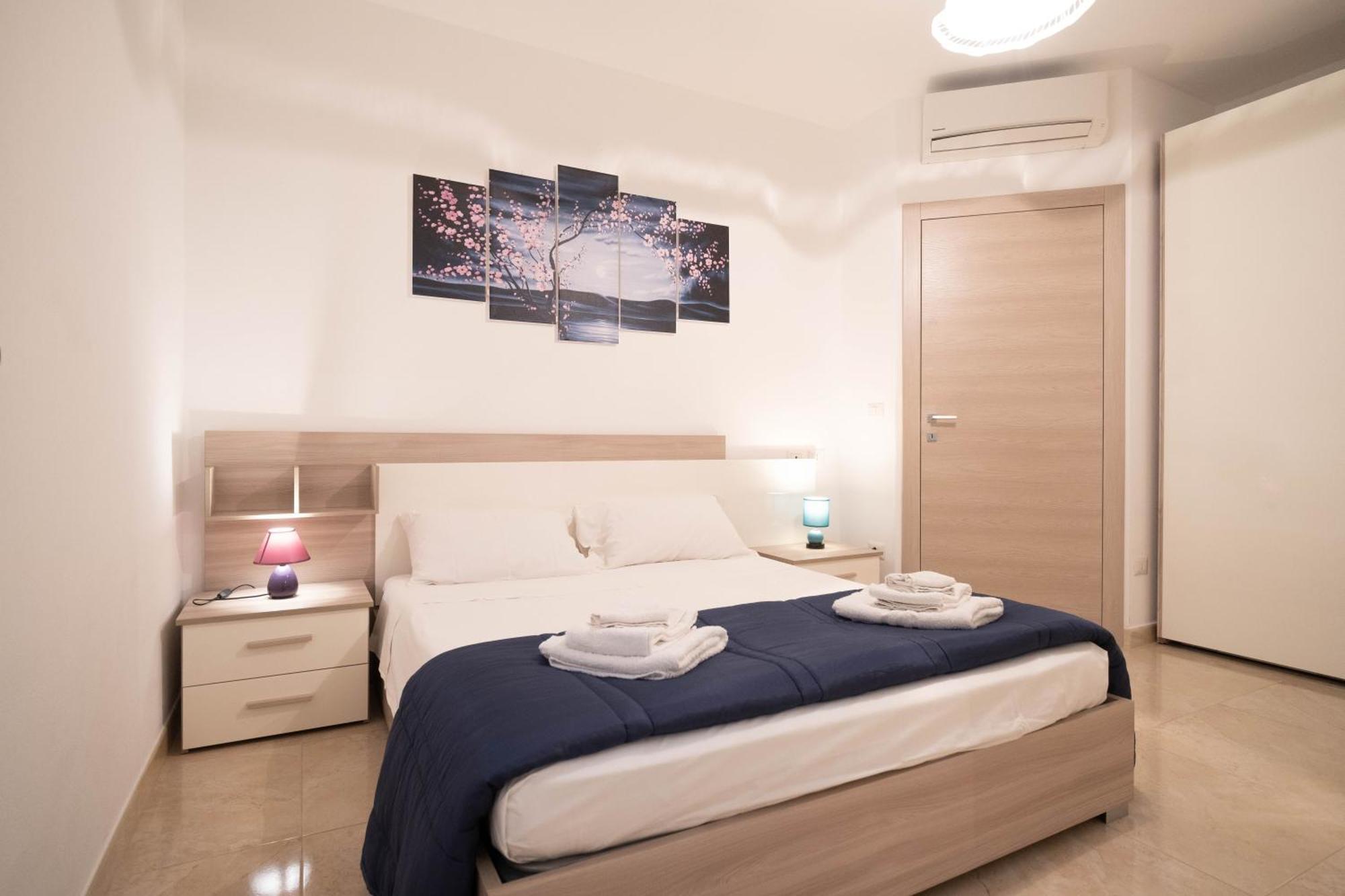 Casa Manca Sardegna Alghero