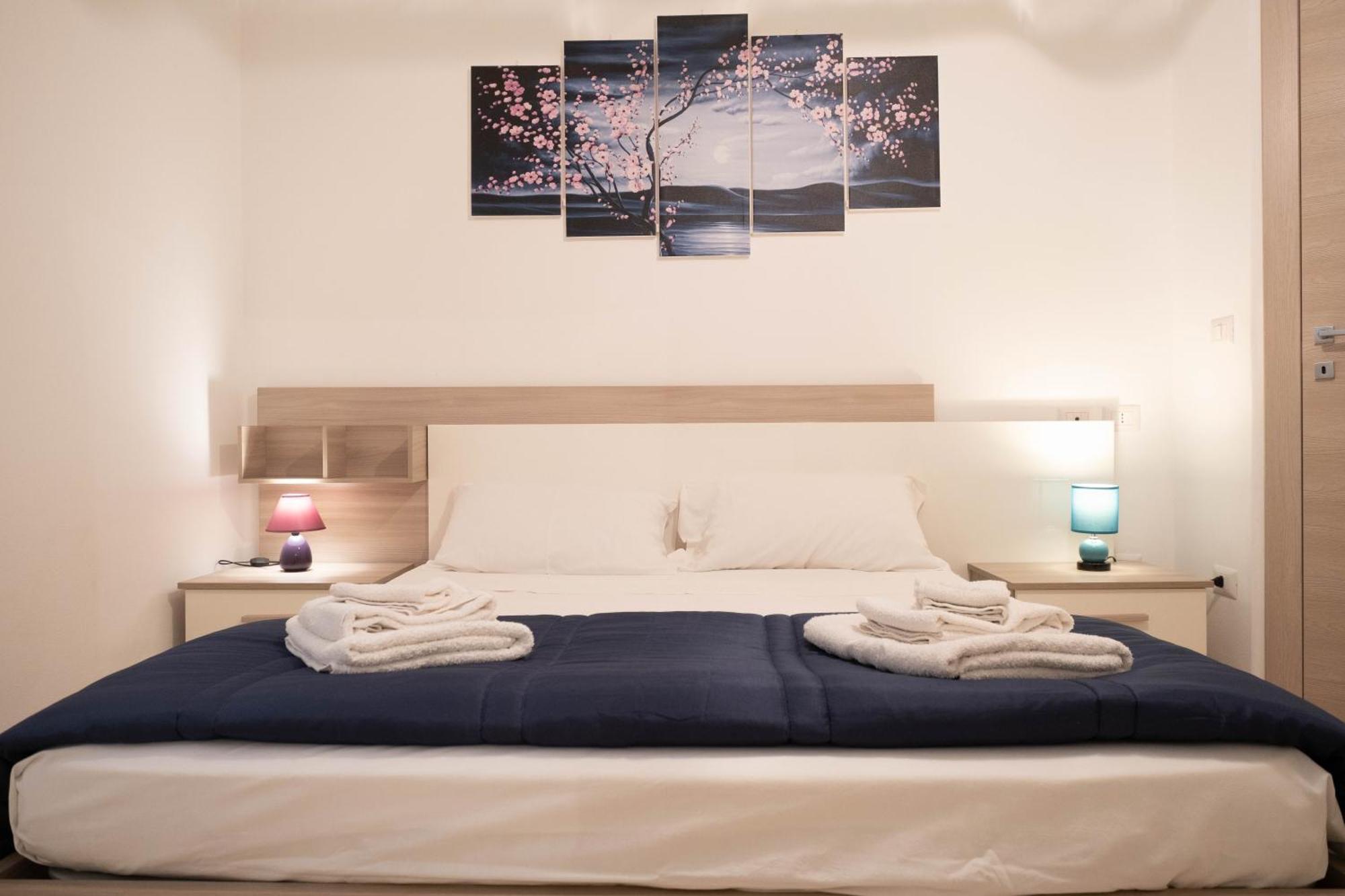Casa Manca Sardegna